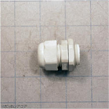 Load image into Gallery viewer, STRAIN RELIEF M16