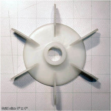 Load image into Gallery viewer, MOTOR FAN