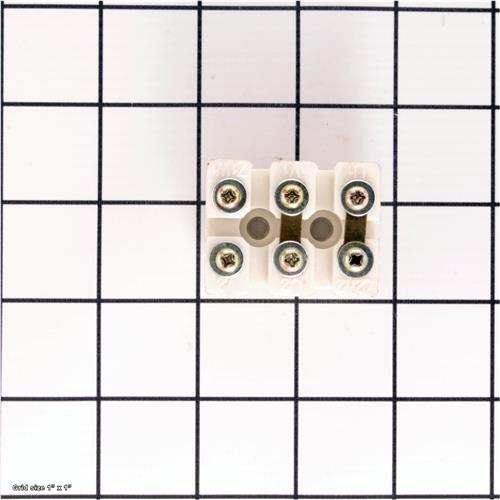 TERMINAL BLOCK PT