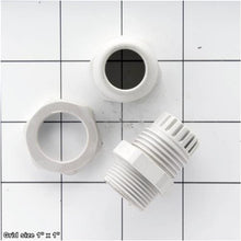 Load image into Gallery viewer, STRAIN RELIEF M22 TYPE-6 ST