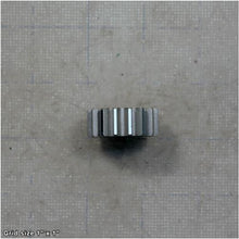 Load image into Gallery viewer, GEAR 16T
