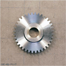 Load image into Gallery viewer, GEAR 36T