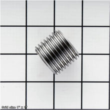 Load image into Gallery viewer, WORM GEAR