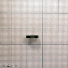 Load image into Gallery viewer, COUNTERSUNK WASHER