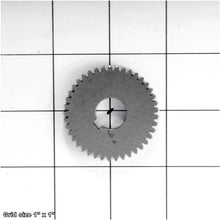 Load image into Gallery viewer, GEAR 41T