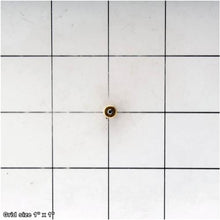 Load image into Gallery viewer, BALL OILER 6MM TAP-IN