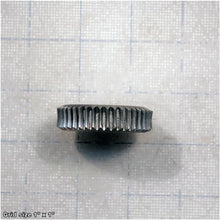 Load image into Gallery viewer, GEAR 42T