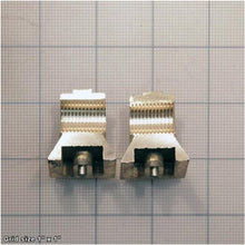 Load image into Gallery viewer, HALF NUT SAE 16TPI 2PC