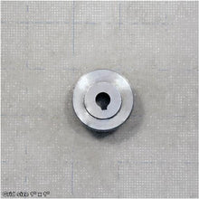 Load image into Gallery viewer, WORM GEAR 64T