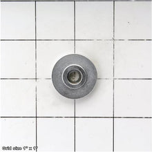 Load image into Gallery viewer, THREADED DIAL