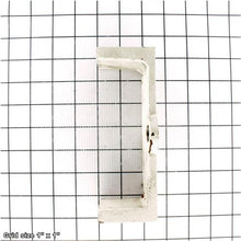 Load image into Gallery viewer, APRON REAR COVER V2.01.06