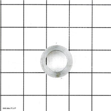 Load image into Gallery viewer, SPRING PLATE