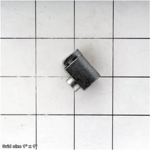 Load image into Gallery viewer, CROSS SLIDE LEADSCREW NUT