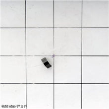 Load image into Gallery viewer, SPRING PLATE