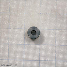 Load image into Gallery viewer, HANDWHEEL NUT