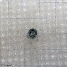 Load image into Gallery viewer, BUSHING