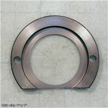 Load image into Gallery viewer, CLAMPING RING