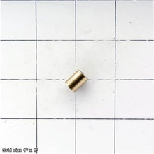 Load image into Gallery viewer, COMPOUND LEADSCREW NUT