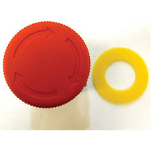 Load image into Gallery viewer, E-STOP BUTTON HUILONG LA103