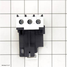 Load image into Gallery viewer, OL RELAY MOUNTING BLOCK