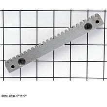Load image into Gallery viewer, RACK 6-1/8" SHORT