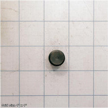Load image into Gallery viewer, OIL SEAL 9.5 X 2.65