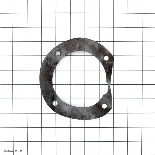 OIL SEAL