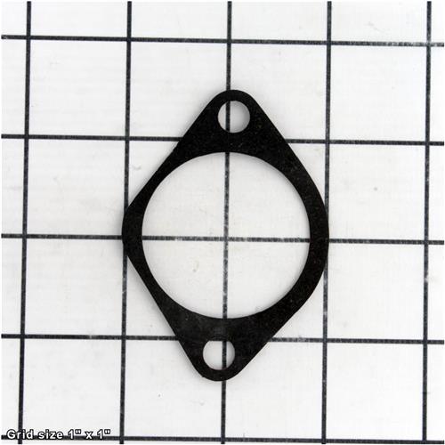 OIL SEAL