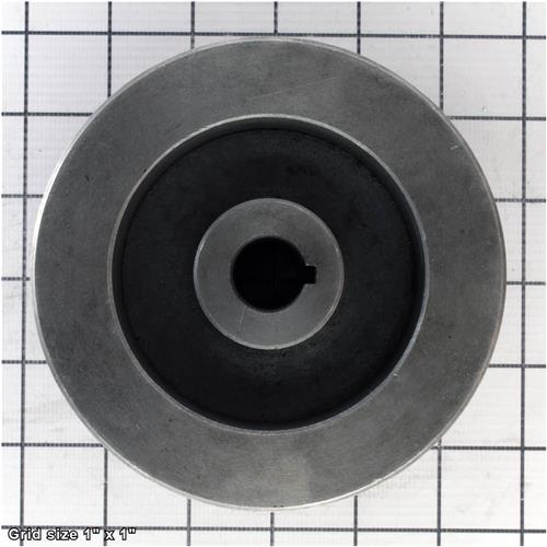 PULLEY