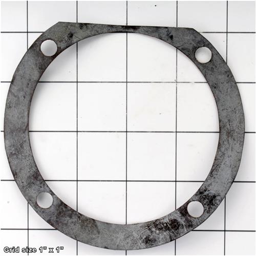OIL SEAL