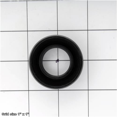 OIL SEAL 25 X 45 X 10 V2.10.06