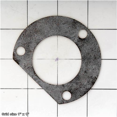 OIL SEAL