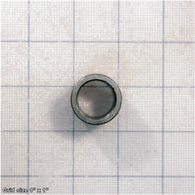 Load image into Gallery viewer, COLLAR