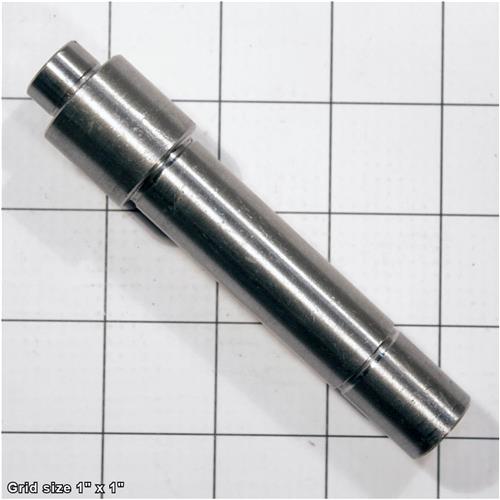 SHAFT 117MM LONG V1.10.96
