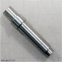 Load image into Gallery viewer, SHAFT 105MM LONG V2.04.07