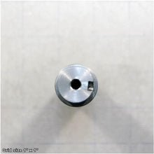 Load image into Gallery viewer, SHAFT 105MM LONG V2.04.07