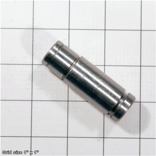 SHAFT