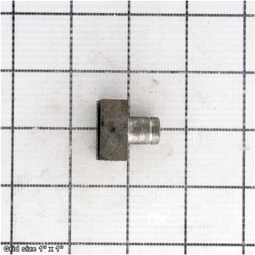 SHIFT YOKE