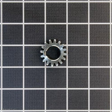 Load image into Gallery viewer, GEAR 16T