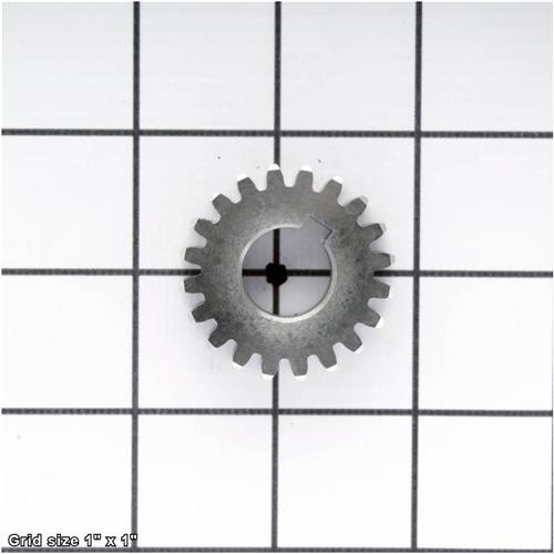 GEAR 20T