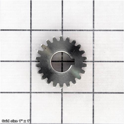 GEAR 22T