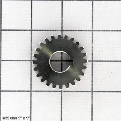 GEAR 24T