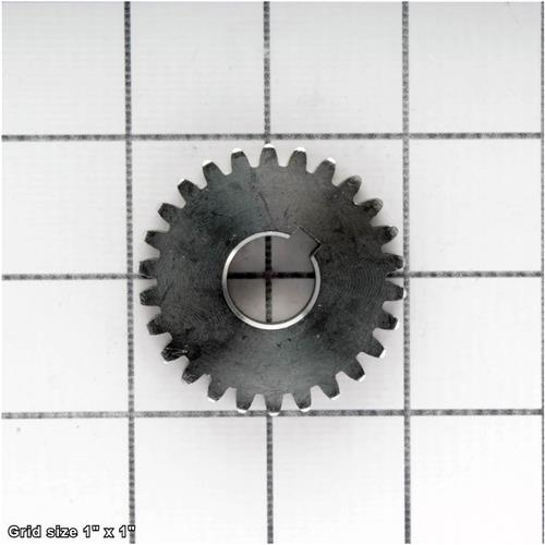 GEAR 26T