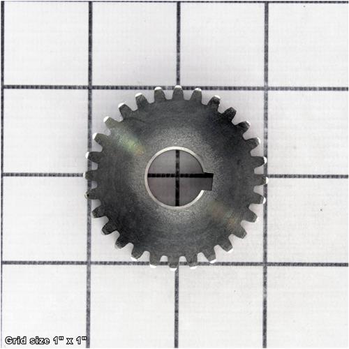 GEAR 28T