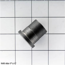 Load image into Gallery viewer, BUSHING