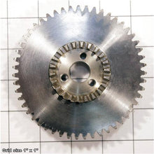 Load image into Gallery viewer, GEAR 51T