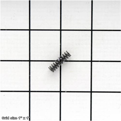 SPRING 1 X 4.5 X 6