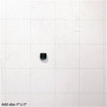 Load image into Gallery viewer, CAP SCREW M8-1.25 X 6