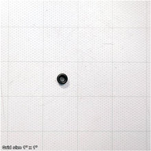 Load image into Gallery viewer, CAP SCREW M8-1.25 X 6