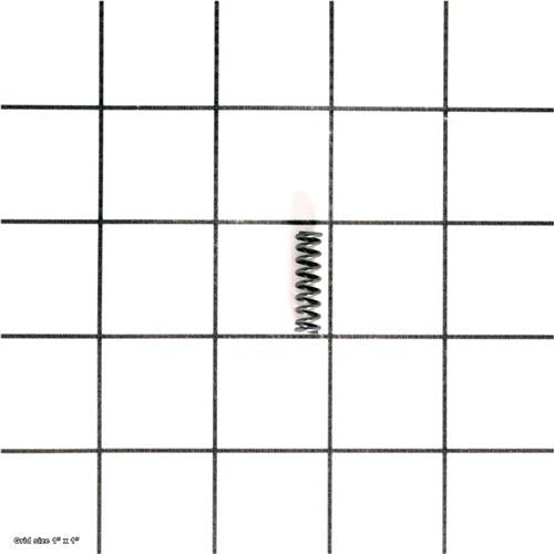 SPRING 1X45X6